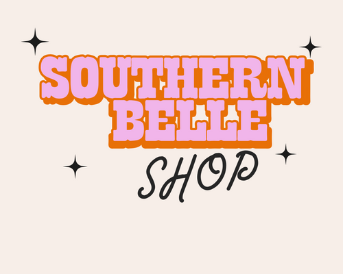 Southern Belle Shop